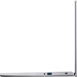 Thế Giới Số 365 | Laptop Acer Aspire 3 A315-59-51X8  (Core i5-1235U/Ram 8GB/SSD 256GB/15.6"FHD/Win11/Bạc)