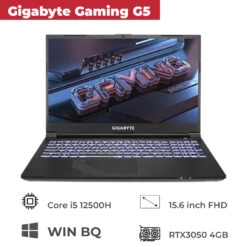 Thế Giới Số 365 | Giỏ hàng