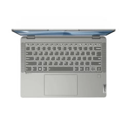 Thế Giới Số 365 | Laptop Lenovo IdeaPad Flex 5 14IAU7