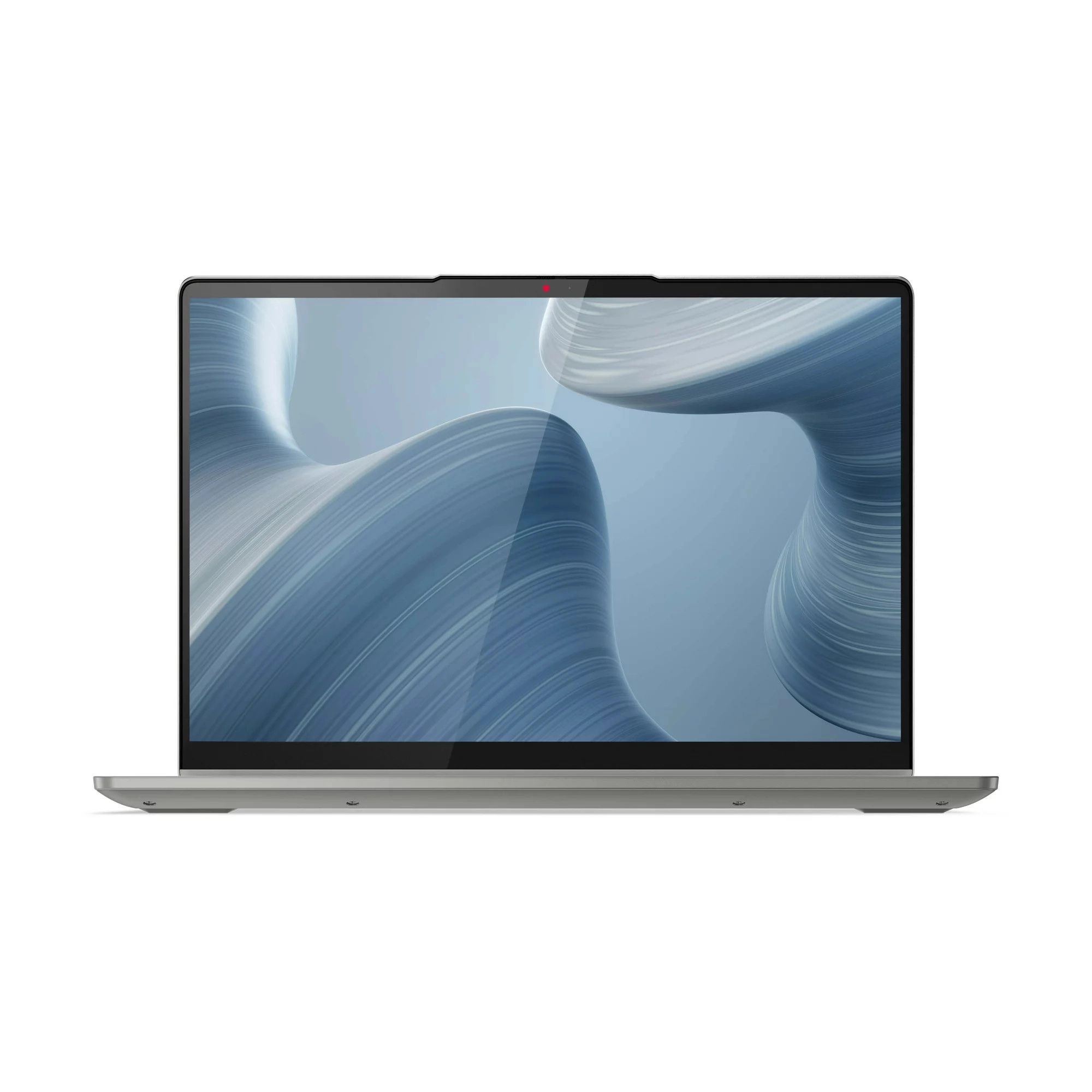 Thế Giới Số 365 | Laptop Lenovo IdeaPad Flex 5 14IAU7