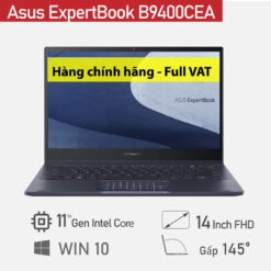 Laptop chính hãng giá tốt | Gaming, văn phòng, đồ họa – Thế Giới Số 365 Giỏ hàng