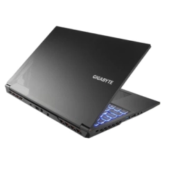 Thế Giới Số 365 | Laptop Gigabyte Gaming G5 GE-51VN263SH i5 12500H/8GB/512GB/15.6"FHD/GeForce RTX3050 4GB/Win11- Chính hãng Bảo hành 24 tháng
