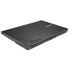 Thế Giới Số 365 | Laptop Gigabyte Gaming G5 GE-51VN263SH i5 12500H/8GB/512GB/15.6"FHD/GeForce RTX3050 4GB/Win11- Chính hãng Bảo hành 24 tháng