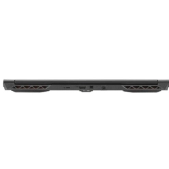 Thế Giới Số 365 | Laptop Gigabyte Gaming G5 GE-51VN263SH i5 12500H/8GB/512GB/15.6"FHD/GeForce RTX3050 4GB/Win11- Chính hãng Bảo hành 24 tháng
