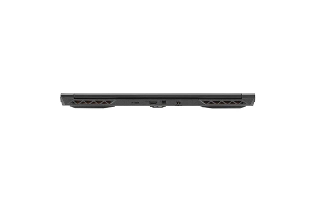 Thế Giới Số 365 | Laptop Gigabyte Gaming G5 GE-51VN263SH i5 12500H/8GB/512GB/15.6"FHD/GeForce RTX3050 4GB/Win11- Chính hãng Bảo hành 24 tháng