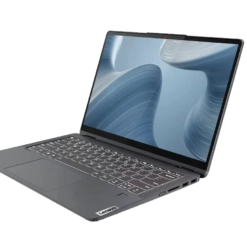 Thế Giới Số 365 | Laptop Lenovo IdeaPad Flex 5 14IAU7