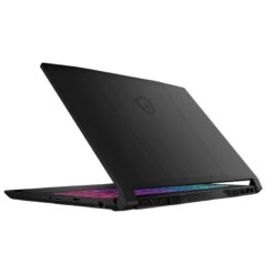 Thế Giới Số 365 | [New 100%] MSI Katana 15 B13VGK (Core i7-13620H, 16GB, 1TB, RTX 4070 8GB, 15.6 FHD 144Hz)