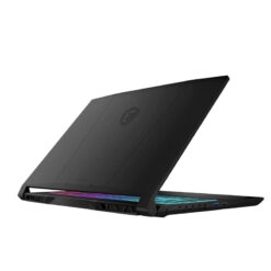 Thế Giới Số 365 | [New 100%] MSI Katana 15 B13VGK (Core i7-13620H, 16GB, 1TB, RTX 4070 8GB, 15.6 FHD 144Hz)