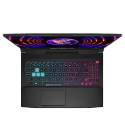 Thế Giới Số 365 | [New 100%] MSI Katana 15 B13VGK (Core i7-13620H, 16GB, 1TB, RTX 4070 8GB, 15.6 FHD 144Hz)