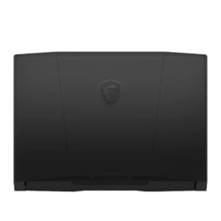 Thế Giới Số 365 | [New 100%] MSI Katana 15 B13VGK (Core i7-13620H, 16GB, 1TB, RTX 4070 8GB, 15.6 FHD 144Hz)