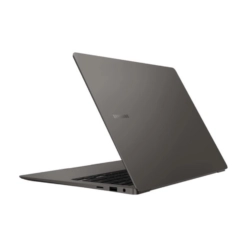 Thế Giới Số 365 | Laptop Samsung Galaxy Book3 Pro 14 (2023)  Core i7-1360P RAM 16GB SSD 512GB 14-inch 3K AMOLED Windows 11