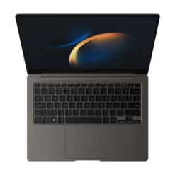 Thế Giới Số 365 | Laptop Samsung Galaxy Book3 Pro 14 (2023)  Core i7-1360P RAM 16GB SSD 512GB 14-inch 3K AMOLED Windows 11