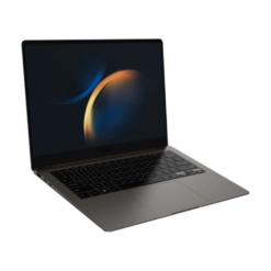 Thế Giới Số 365 | Laptop Samsung Galaxy Book3 Pro 14 (2023)  Core i7-1360P RAM 16GB SSD 512GB 14-inch 3K AMOLED Windows 11