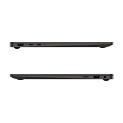 Thế Giới Số 365 | Laptop Samsung Galaxy Book3 Pro 14 (2023)  Core i7-1360P RAM 16GB SSD 512GB 14-inch 3K AMOLED Windows 11