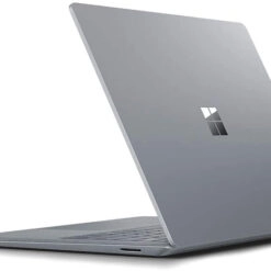 Thế Giới Số 365 | Surface Laptop 2 (Core i7 8650U/ Ram 16GB / SSD 512GB/ Win 10 Pro) 13 inch 2K