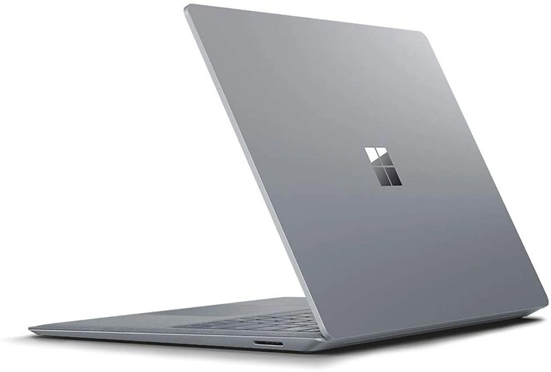 Thế Giới Số 365 | Surface Laptop 2 (Core i7 8650U/ Ram 16GB / SSD 512GB/ Win 10 Pro) 13 inch 2K