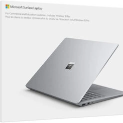 Thế Giới Số 365 | Surface Laptop 2 (Core i7 8650U/ Ram 16GB / SSD 512GB/ Win 10 Pro) 13 inch 2K