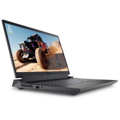 Thế Giới Số 365 | [New 100%] Dell Gaming G15 5530 (Core i5-13450HX, 16GB, 512GB, RTX 4050 6GB, 15.6 FHD 165Hz)