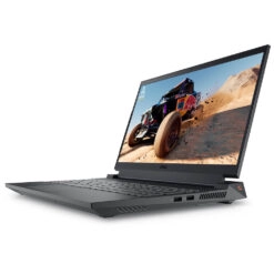 Thế Giới Số 365 | [New 100%] Dell Gaming G15 5530 (Core i5-13450HX, 16GB, 512GB, RTX 4050 6GB, 15.6 FHD 165Hz)