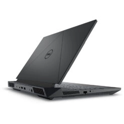Thế Giới Số 365 | [New 100%] Dell Gaming G15 5530 (Core i5-13450HX, 16GB, 512GB, RTX 4050 6GB, 15.6 FHD 165Hz)