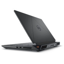 Thế Giới Số 365 | [New 100%] Dell Gaming G15 5530 (Core i5-13450HX, 16GB, 512GB, RTX 4050 6GB, 15.6 FHD 165Hz)