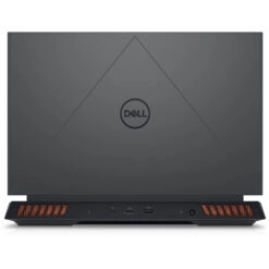 Thế Giới Số 365 | [New 100%] Dell Gaming G15 5530 (Core i5-13450HX, 16GB, 512GB, RTX 4050 6GB, 15.6 FHD 165Hz)