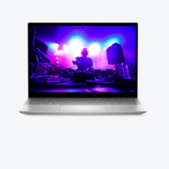 Thế Giới Số 365 | [Mới 100% ] Laptop Dell Inspiron 7430 2-in-1 2023 Core i7 1335U/ Ram 16GB / SSD 1TB/ 14 inch FHD Touch