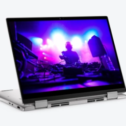 Thế Giới Số 365 | [Mới 100% ] Laptop Dell Inspiron 7430 2-in-1 2023 Core i7 1335U/ Ram 16GB / SSD 1TB/ 14 inch FHD Touch