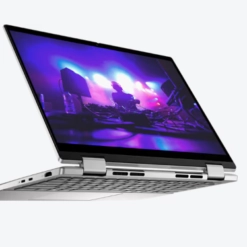Thế Giới Số 365 | [Mới 100% ] Laptop Dell Inspiron 7430 2-in-1 2023 Core i7 1335U/ Ram 16GB / SSD 1TB/ 14 inch FHD Touch