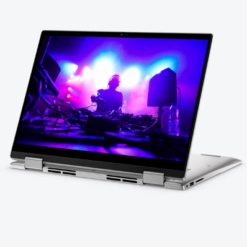 Thế Giới Số 365 | [Mới 100% ] Laptop Dell Inspiron 7430 2-in-1 2023 Core i7 1335U/ Ram 16GB / SSD 1TB/ 14 inch FHD Touch