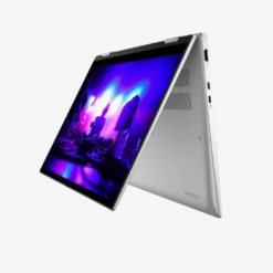 Thế Giới Số 365 | [Mới 100% ] Laptop Dell Inspiron 7430 2-in-1 2023 Core i7 1335U/ Ram 16GB / SSD 1TB/ 14 inch FHD Touch