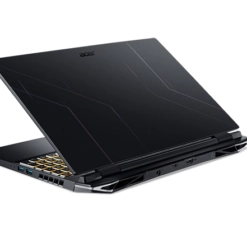 Thế Giới Số 365 | [Like New] Acer Nitro 5 Tiger AN515-58 (Core i7 - 12650H, 16GB, 1TB, RTX 4050 6GB, 15.6" FHD IPS 144Hz)