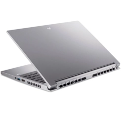 Thế Giới Số 365 | Acer Predator Triton 300 SE PT314-52s-747P - (Core i7-12700H, 16GB, 512G, RTX 3060 6G, 14 FHD+ 165GHZ)