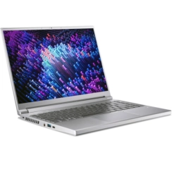 Thế Giới Số 365 | Acer Predator Triton 300 SE PT314-52s-747P - (Core i7-12700H, 16GB, 512G, RTX 3060 6G, 14 FHD+ 165GHZ)