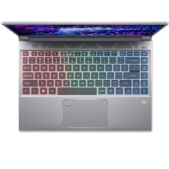 Thế Giới Số 365 | Acer Predator Triton 300 SE PT314-52s-747P - (Core i7-12700H, 16GB, 512G, RTX 3060 6G, 14 FHD+ 165GHZ)