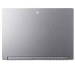 Thế Giới Số 365 | Acer Predator Triton 300 SE PT314-52s-747P - (Core i7-12700H, 16GB, 512G, RTX 3060 6G, 14 FHD+ 165GHZ)