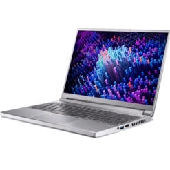 Thế Giới Số 365 | Acer Predator Triton 300 SE PT314-52s-747P - (Core i7-12700H, 16GB, 512G, RTX 3060 6G, 14 FHD+ 165GHZ)
