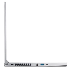Thế Giới Số 365 | Acer Predator Triton 300 SE PT314-52s-747P - (Core i7-12700H, 16GB, 512G, RTX 3060 6G, 14 FHD+ 165GHZ)