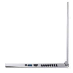 Thế Giới Số 365 | Acer Predator Triton 300 SE PT314-52s-747P - (Core i7-12700H, 16GB, 512G, RTX 3060 6G, 14 FHD+ 165GHZ)