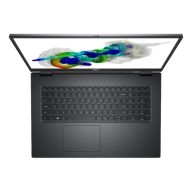 Thế Giới Số 365 | [Like New] Dell Precision 7770 (Core  i7 -12850HX, 32GB, 512GB, RTX A1000, 17.3 FHD)