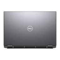 Thế Giới Số 365 | [Like New] Dell Precision 7770 (Core  i7 -12850HX, 32GB, 512GB, RTX A1000, 17.3 FHD)