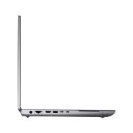 Thế Giới Số 365 | [Like New] Dell Precision 7770 (Core  i7 -12850HX, 32GB, 512GB, RTX A1000, 17.3 FHD)