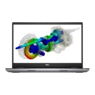 Laptop chính hãng giá tốt | Gaming, văn phòng, đồ họa – Thế Giới Số 365 Giỏ hàng