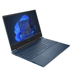 Thế Giới Số 365 | [New 100%] HP Victus 15-fa0033dx (Core i5-12450H, 8GB, 512GB, RTX 3050 4GB, 15.6 FHD 144Hz)