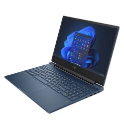 Thế Giới Số 365 | [New 100%] HP Victus 15-fa0033dx (Core i5-12450H, 8GB, 512GB, RTX 3050 4GB, 15.6 FHD 144Hz)