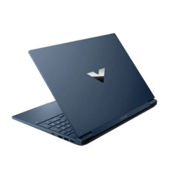 Thế Giới Số 365 | [New 100%] HP Victus 15-fa0033dx (Core i5-12450H, 8GB, 512GB, RTX 3050 4GB, 15.6 FHD 144Hz)