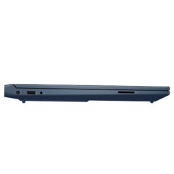 Thế Giới Số 365 | [New 100%] HP Victus 15-fa0033dx (Core i5-12450H, 8GB, 512GB, RTX 3050 4GB, 15.6 FHD 144Hz)