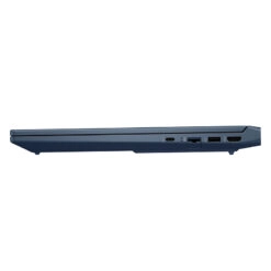 Thế Giới Số 365 | [New 100%] HP Victus 15-fa0033dx (Core i5-12450H, 8GB, 512GB, RTX 3050 4GB, 15.6 FHD 144Hz)
