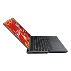 Thế Giới Số 365 | [Like New] Lenovo Legion R9000P 2024 (Ryzen 9-7945HX, 16GB, 1TB, RTX 4060 8GB, 16 2K+ 240Hz)