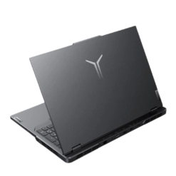 Thế Giới Số 365 | [Like New] Lenovo Legion R9000P 2024 (Ryzen 9-7945HX, 16GB, 1TB, RTX 4060 8GB, 16 2K+ 240Hz)